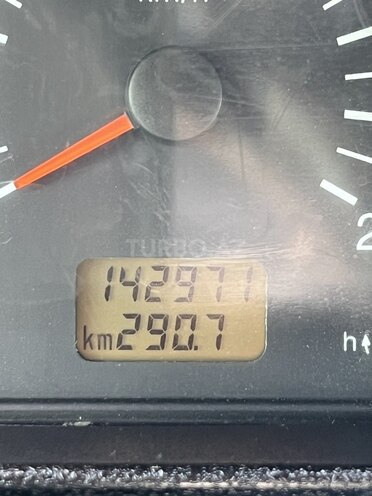 LADA (VAZ) Niva 2012, 142,972 km - 1.7 l - Gəncə