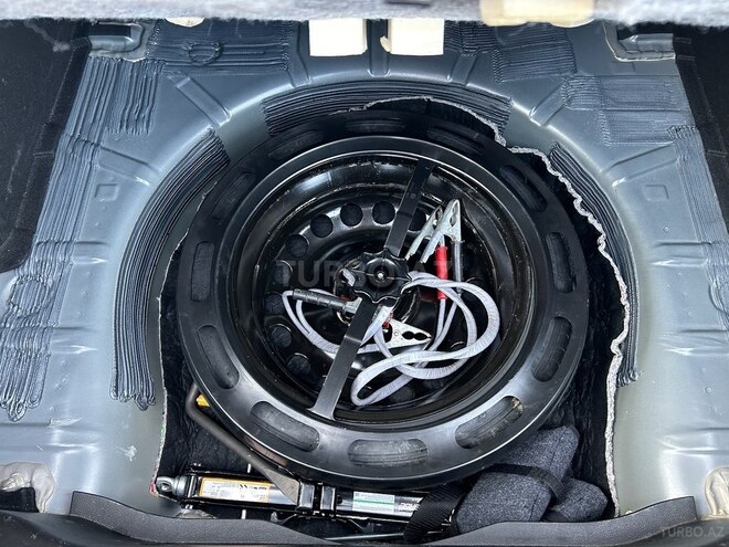 Chevrolet Cruze 2013, 129,300 km - 1.4 l - Bakı