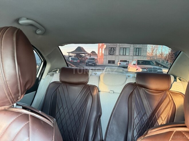 Hyundai Accent 2007, 310,000 km - 1.4 l - Xaçmaz