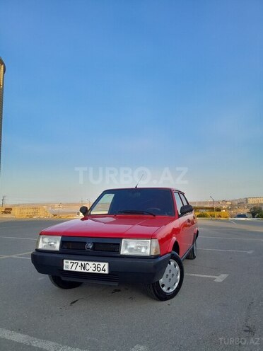 Tofas Sahin 2006, 99,000 km - 1.6 л - Bakı