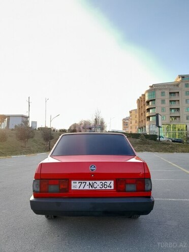 Tofas Sahin 2006, 99,000 km - 1.6 л - Bakı