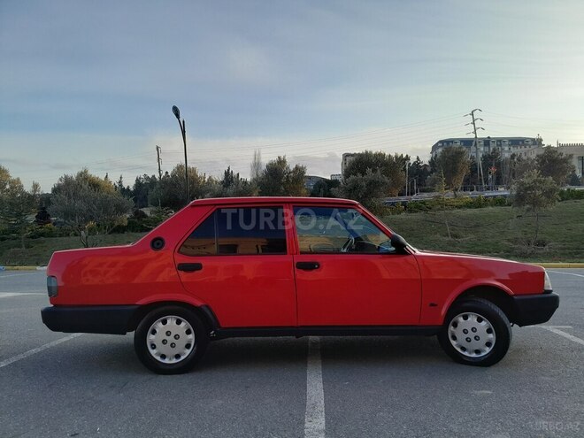Tofas Sahin 2006, 99,000 km - 1.6 л - Bakı