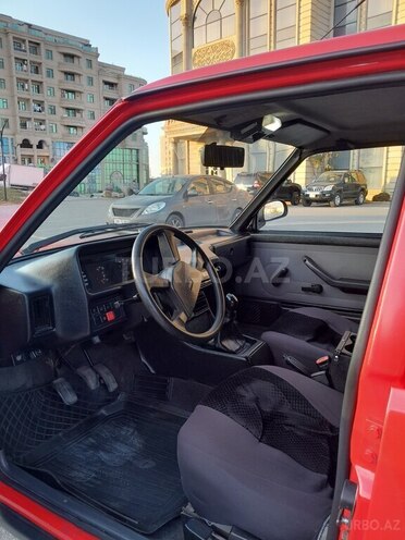 Tofas Sahin 2006, 99,000 km - 1.6 л - Bakı