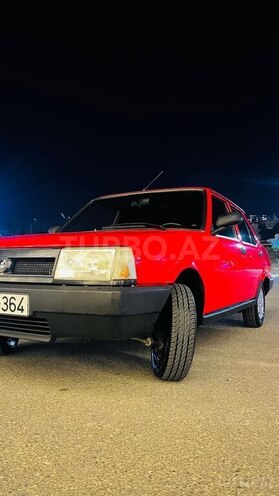 Tofas Sahin 2006, 99,000 km - 1.6 л - Bakı