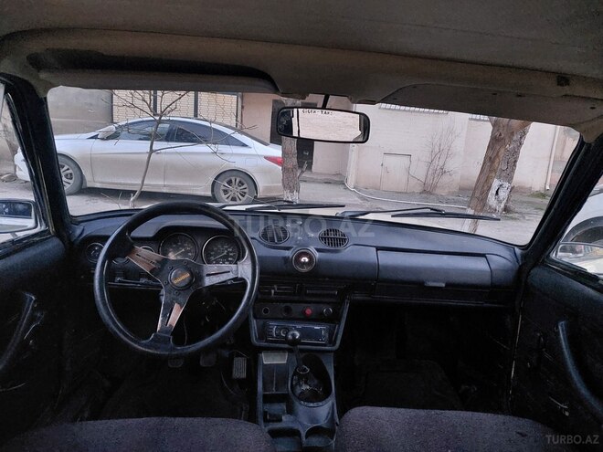 LADA (VAZ) 21011 1979, 83,729 km - 1.3 l - Gəncə