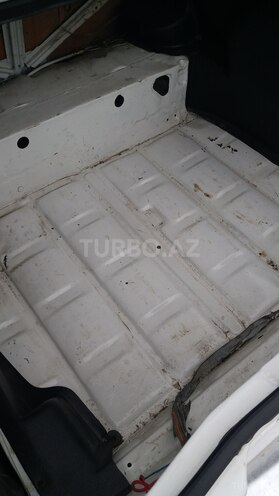 LADA (VAZ) 2107 2000, 333,000 km - 1.6 л - Bərdə