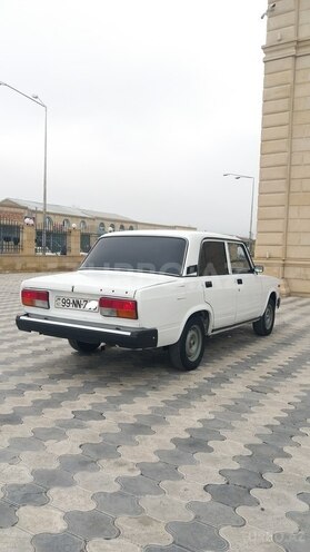 LADA (VAZ) 2107 2000, 333,000 km - 1.6 л - Bərdə