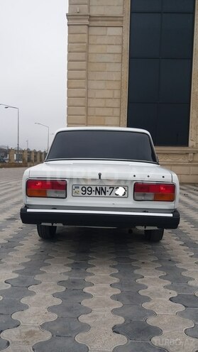 LADA (VAZ) 2107 2000, 333,000 km - 1.6 л - Bərdə