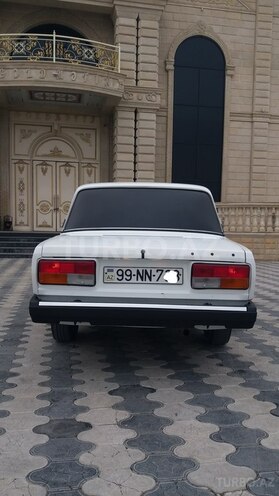 LADA (VAZ) 2107 2000, 333,000 km - 1.6 л - Bərdə