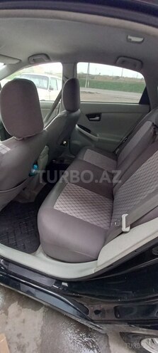 Toyota Prius 2010, 250,000 km - 1.8 л - Bakı