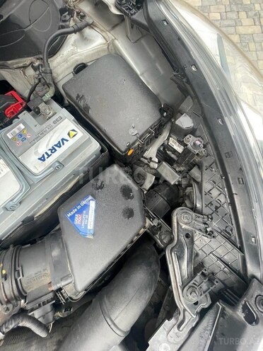 Hyundai i30 2014, 19,700 km - 1.4 л - Bakı