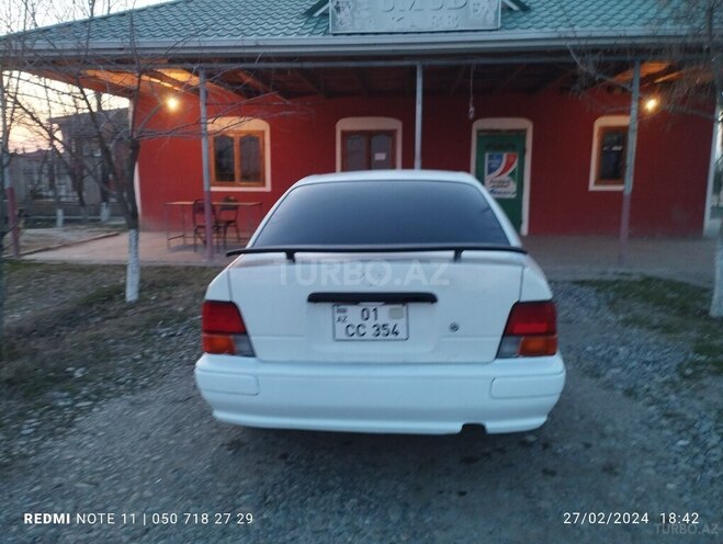 Toyota  1995, 888,880 km - 1.5 l - Sabirabad
