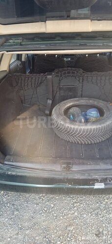 Opel Astra 2001, 300,000 km - 1.6 l - Bakı