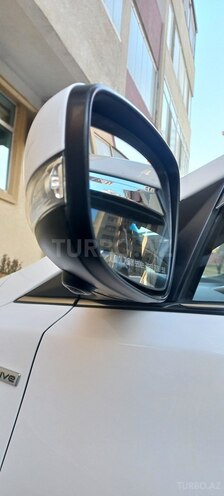 Hyundai Elantra 2013, 200,000 km - 1.6 l - Bakı