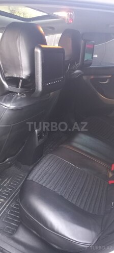 Hyundai Elantra 2013, 200,000 km - 1.6 l - Bakı