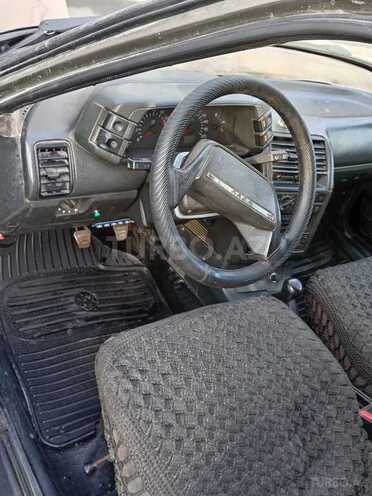 LADA (VAZ) 2110 2002, 250,000 km - 1.5 л - Bakı
