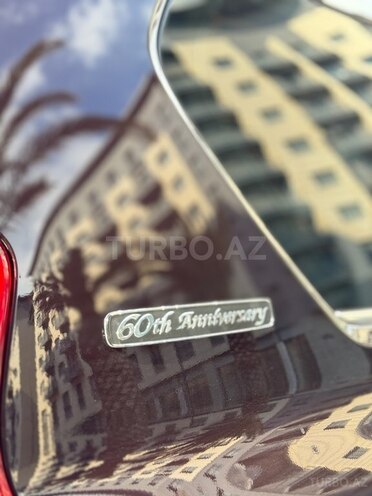 Toyota Prado 2011, 107,700 km - 4.0 l - Bakı