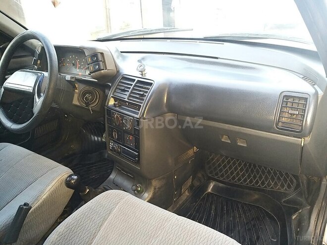 LADA (VAZ) 2112 2002, 342,000 km - 1.6 l - Bakı