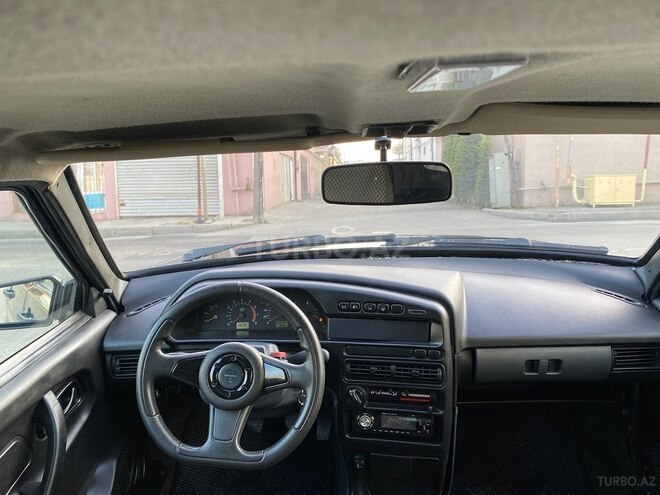 LADA (VAZ) 2115 2012, 286,085 km - 1.6 l - Bakı