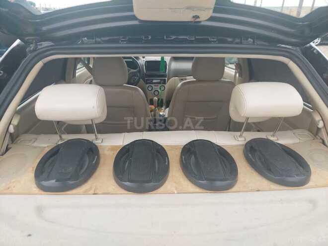 Chery Fulwin 2 2011, 299,960 km - 1.5 l - Cəlilabad