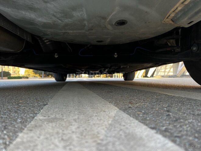 Nissan Tiida 2012, 60,300 km - 1.5 l - Bakı