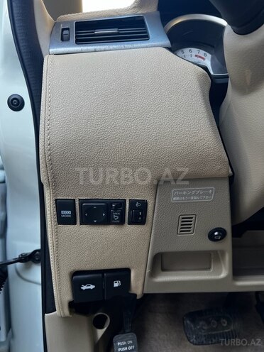 Nissan Tiida 2012, 60,300 km - 1.5 l - Bakı