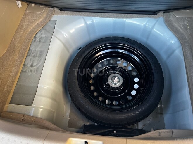 Nissan Tiida 2012, 60,300 km - 1.5 l - Bakı