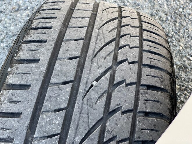 Mercedes GL 350 2013, 282,000 km - 3.0 l - Bakı