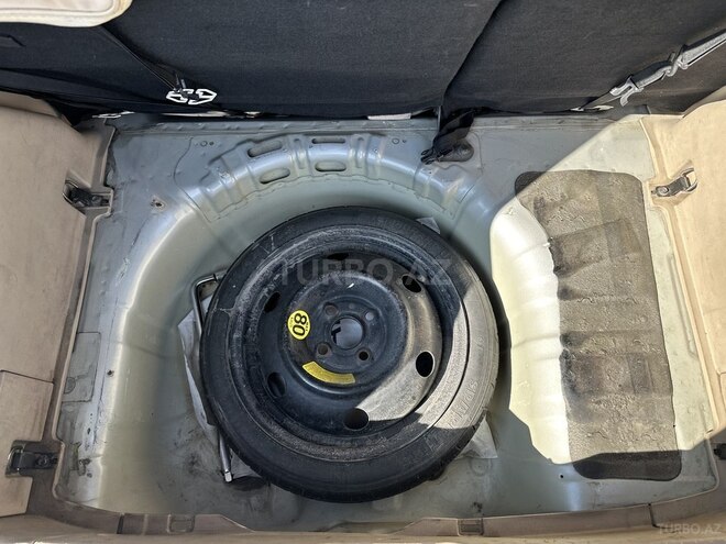 Kia Pride 2006, 200,000 km - 1.5 л - Bakı