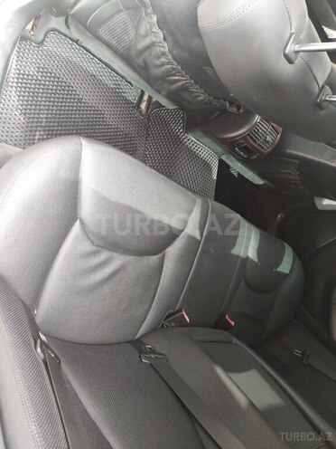 Mercedes S 320 2002, 389,480 km - 3.2 l - Bakı