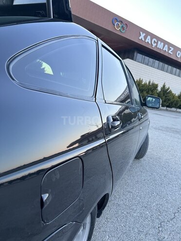 LADA (VAZ) Priora 2013, 240,000 km - 1.6 l - Xaçmaz
