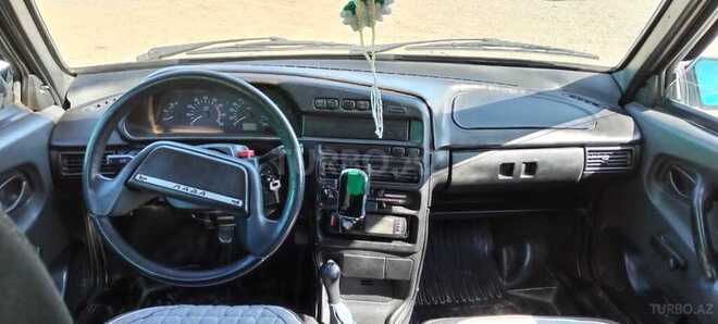 LADA (VAZ) 21099 2001, 400,000 km - 1.5 л - Xaçmaz