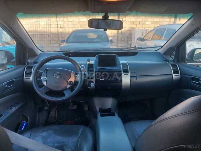 Toyota Prius 2008, 350,000 km - 1.5 л - Bakı