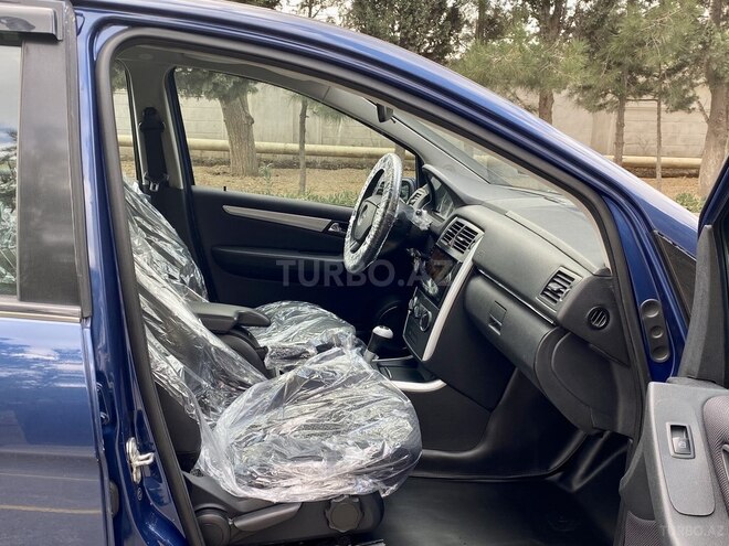 Mercedes B 180 2008, 84,000 km - 1.7 l - Bakı