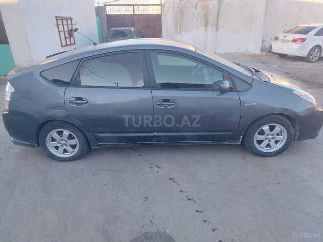 Toyota Prius 2008, 350,000 km - 1.5 л - Bakı