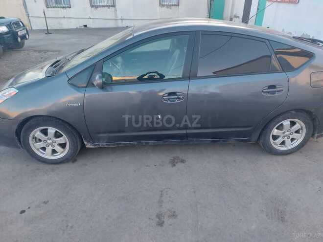 Toyota Prius 2008, 350,000 km - 1.5 л - Bakı