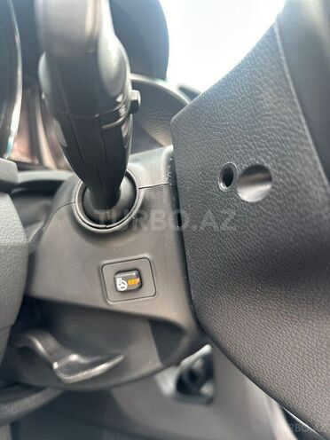 Hyundai Grand Santa Fe 2014, 200,000 km - 2.2 l - Bakı