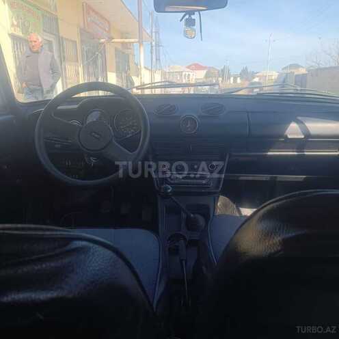 LADA (VAZ) 2106 2000, 68,000 km - 1.5 l - Xırdalan