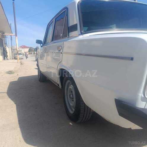 LADA (VAZ) 2106 2000, 68,000 km - 1.5 l - Xırdalan