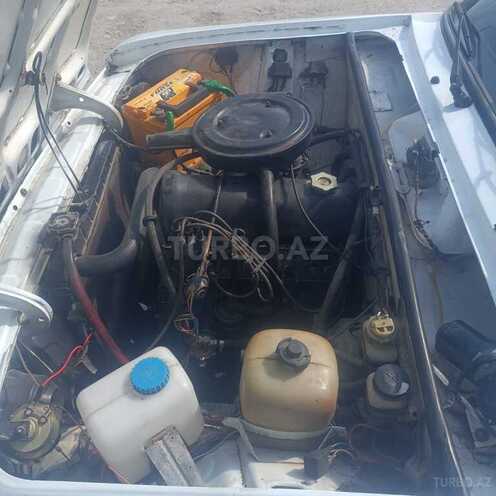 LADA (VAZ) 2106 2000, 68,000 km - 1.5 l - Xırdalan