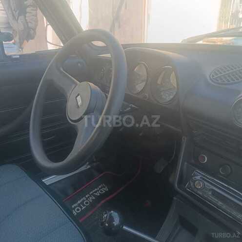 LADA (VAZ) 2106 2000, 68,000 km - 1.5 l - Xırdalan