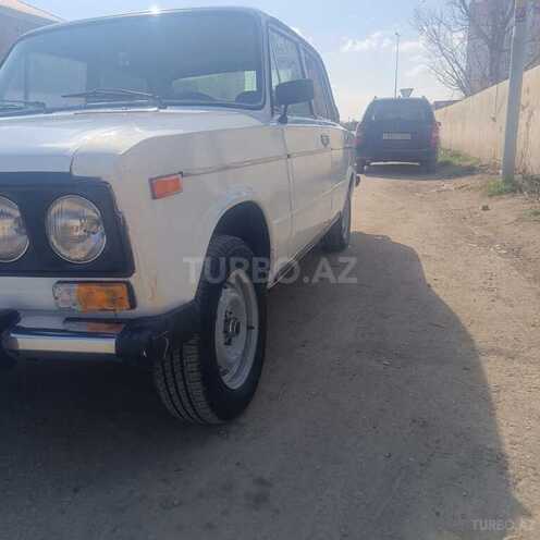 LADA (VAZ) 2106 2000, 68,000 km - 1.5 l - Xırdalan