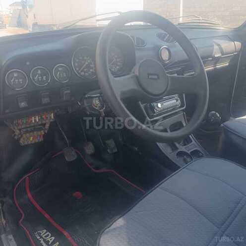 LADA (VAZ) 2106 2000, 68,000 km - 1.5 l - Xırdalan