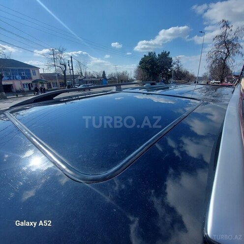 Mitsubishi Pajero 2009, 187,000 km - 3.5 l - Zaqatala