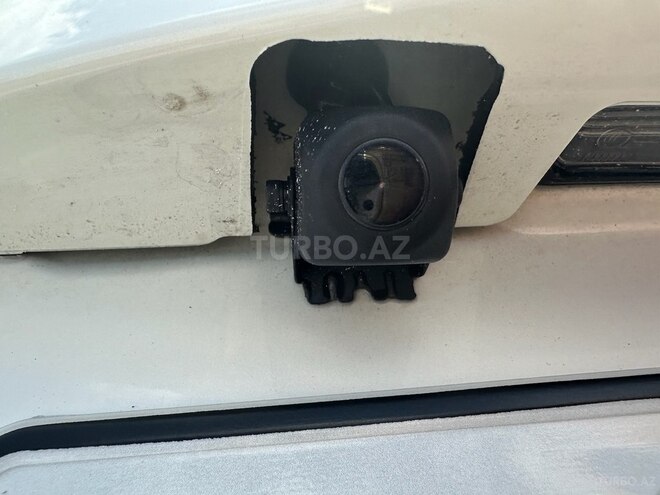 Nissan Note 2016, 36,275 km - 1.2 l - Bakı