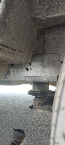 Ford Transit 2011, 178,000 km - 2.2 л - Xaçmaz