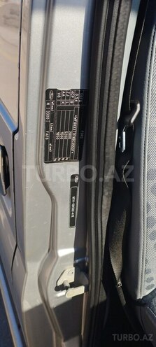 Ford Transit 2011, 178,000 km - 2.2 л - Xaçmaz
