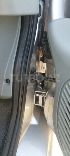 Ford Transit 2011, 178,000 km - 2.2 л - Xaçmaz