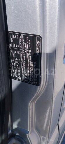 Ford Transit 2011, 178,000 km - 2.2 л - Xaçmaz