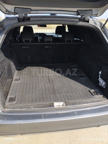 Mercedes E 200 2015, 161,134 km - 2.1 л - Bakı